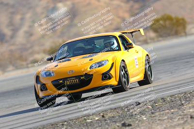 media/Feb-04-2023-Lotus Club of SoCal (Sat) [[5688841614]]/JPS Adv/session 1 skid pad/